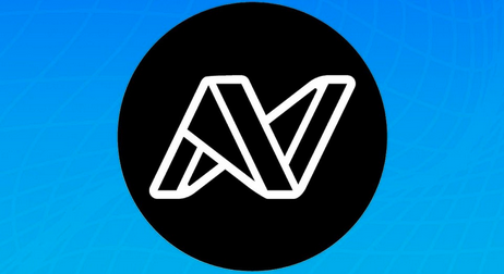 NEI币牛市什么时候来_NEI币的牛市是什么时候